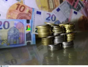 Εξωδικαστικός Μηχανισμός για ρύθμιση οφειλών