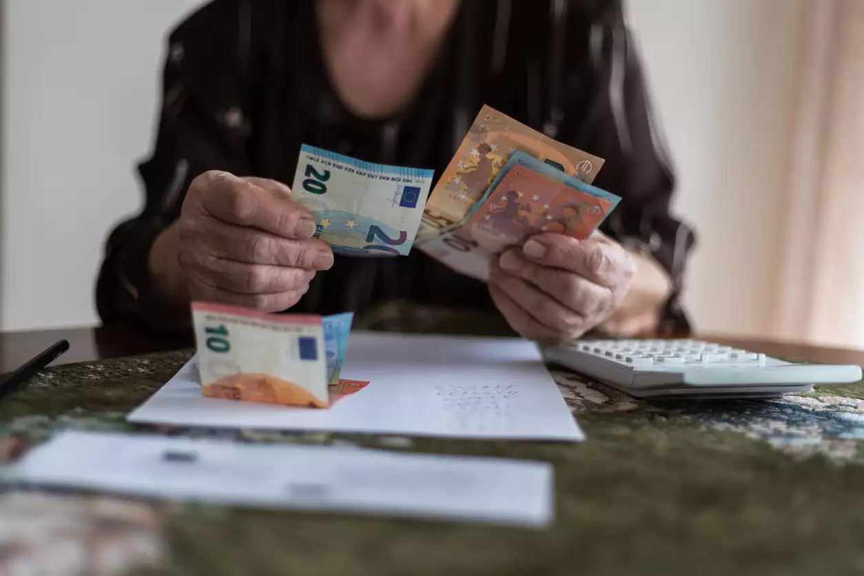 Κρατικός προϋπολογισμός 2027 και φορολογικές ελαφρύνσεις για νοικοκυριά και επιχειρήσεις